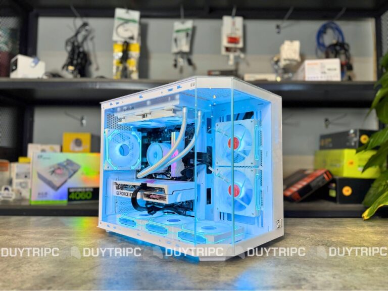 Ảnh sản phẩm 4